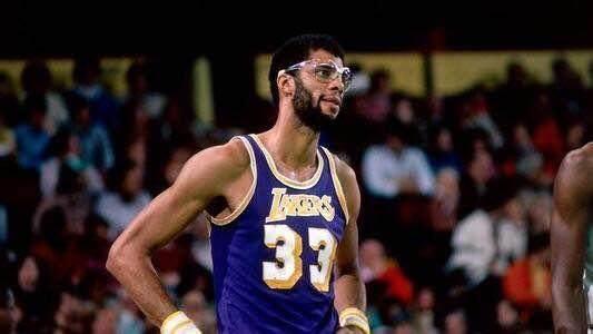 最先撞上的 最先撞上的