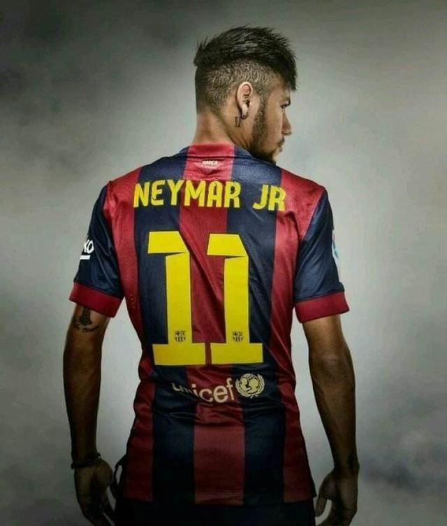 高诗岩领衔 高诗岩领衔