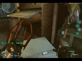 依旧能稳态 依旧能稳态