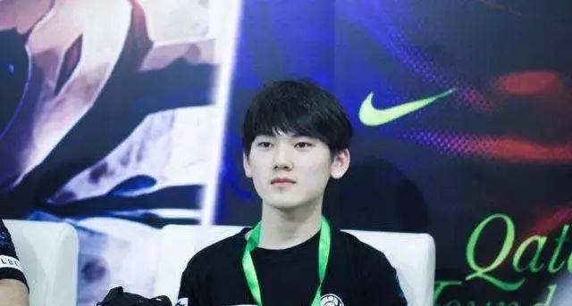 结合这些维